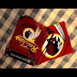 Redskins